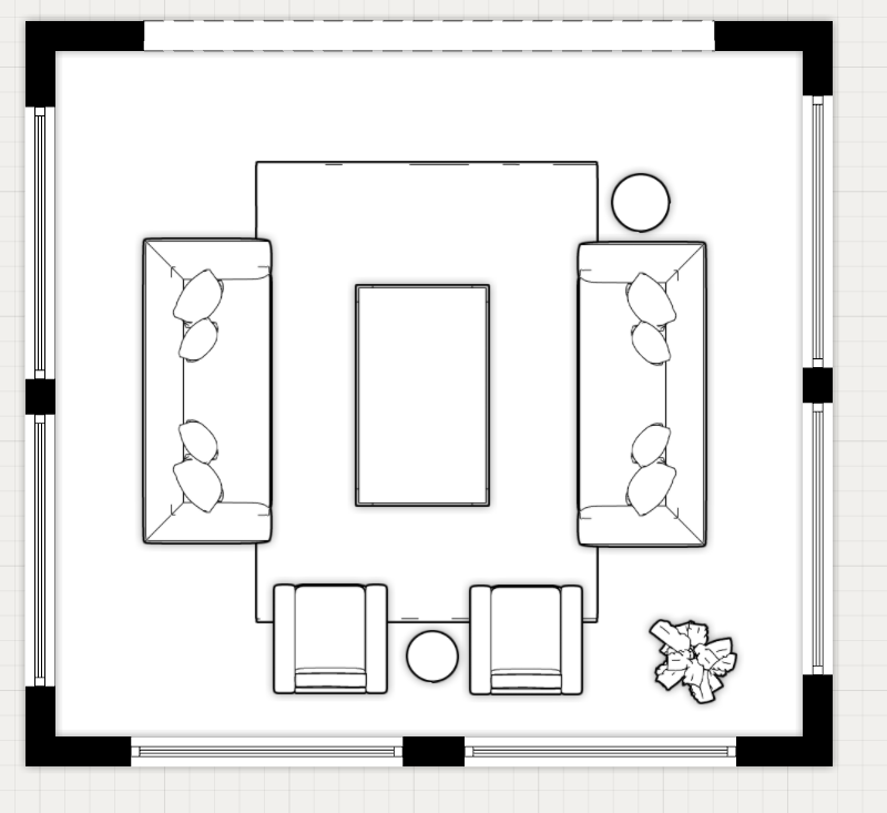 Simple Floor Layout.png