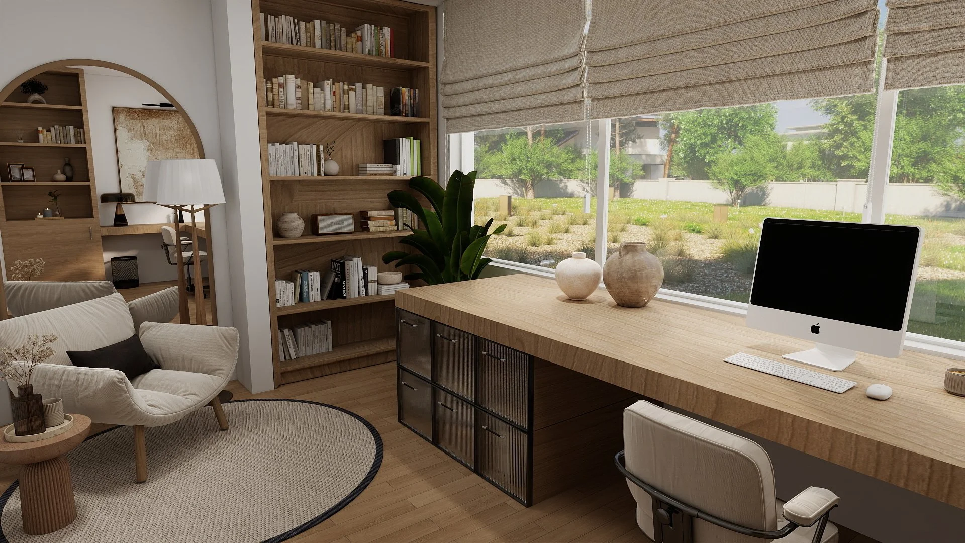 Home Office 0001-DAYLIGHT FINAL 2-20260228-164102.jpg