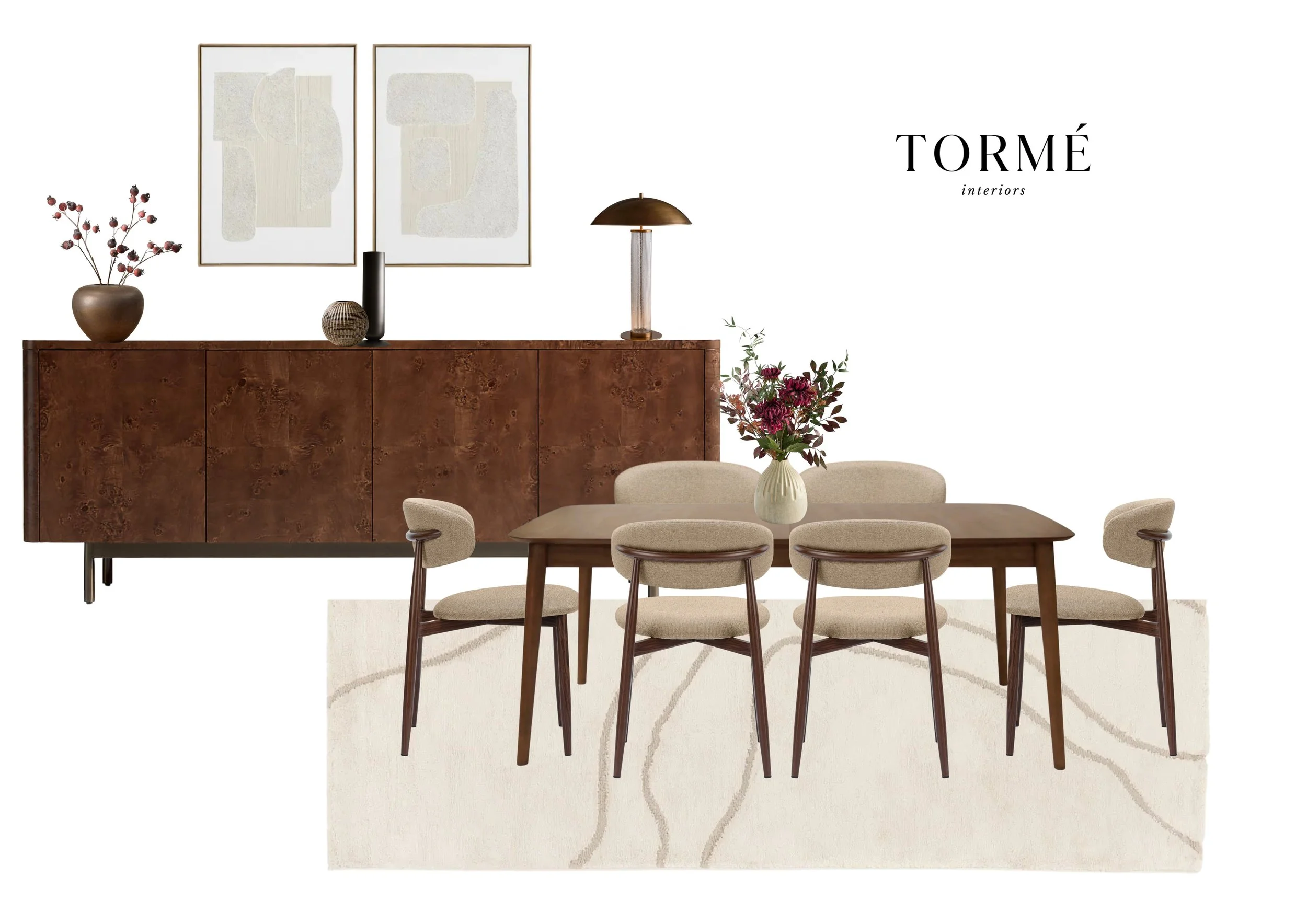 Social TT - UK 22112025 - Dining Room 2.jpg