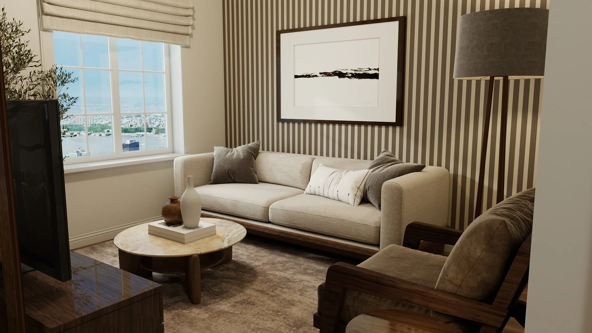 Studio 0001-Unnamed 6-20260403-214031.jpg