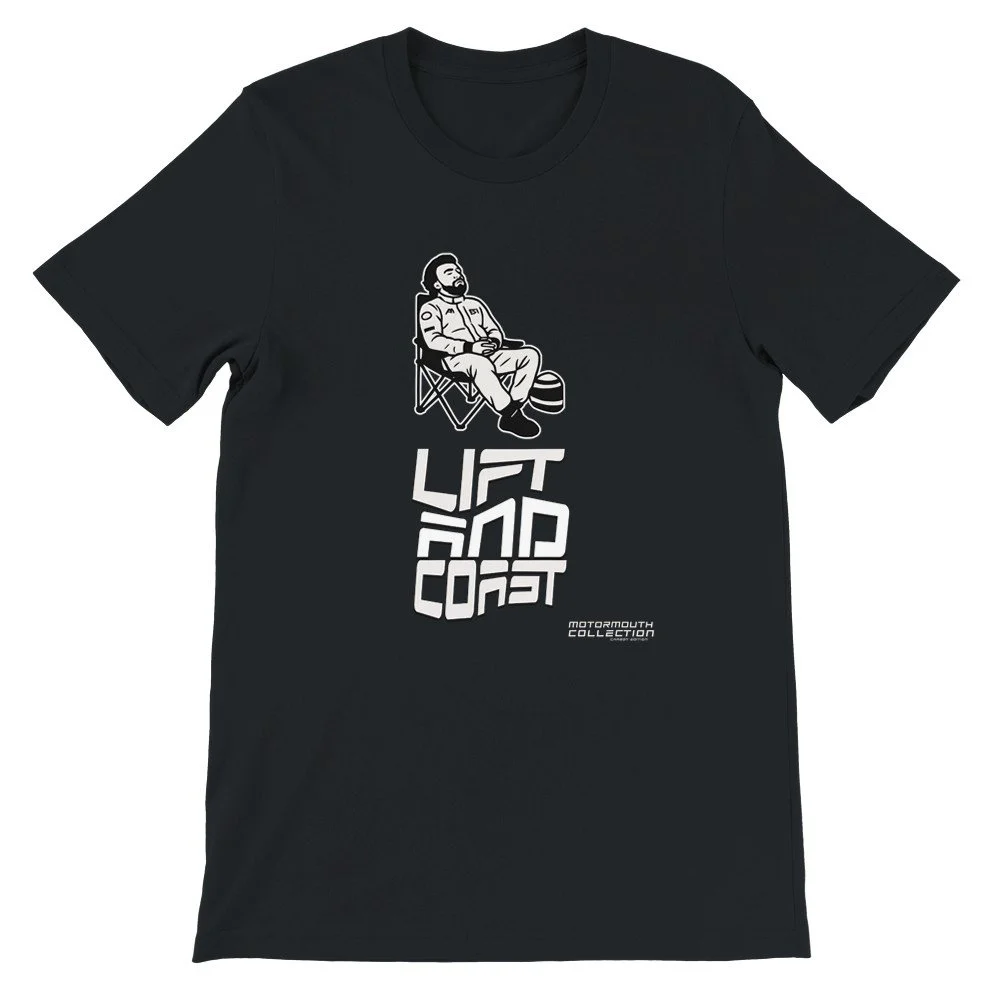 tmp-1254-TQ6tD1VEqCUS