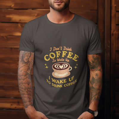 5673DAE7-2FA9-4DF7-AC07-60DF0D16943C_1_105_c.png