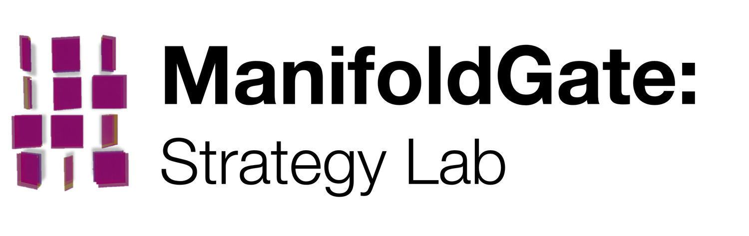 Manifold Gate: Lab
