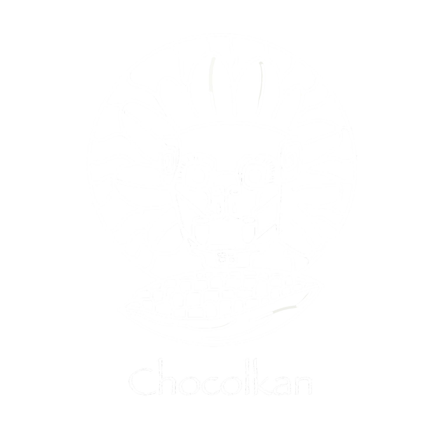 CHOCOLKAN