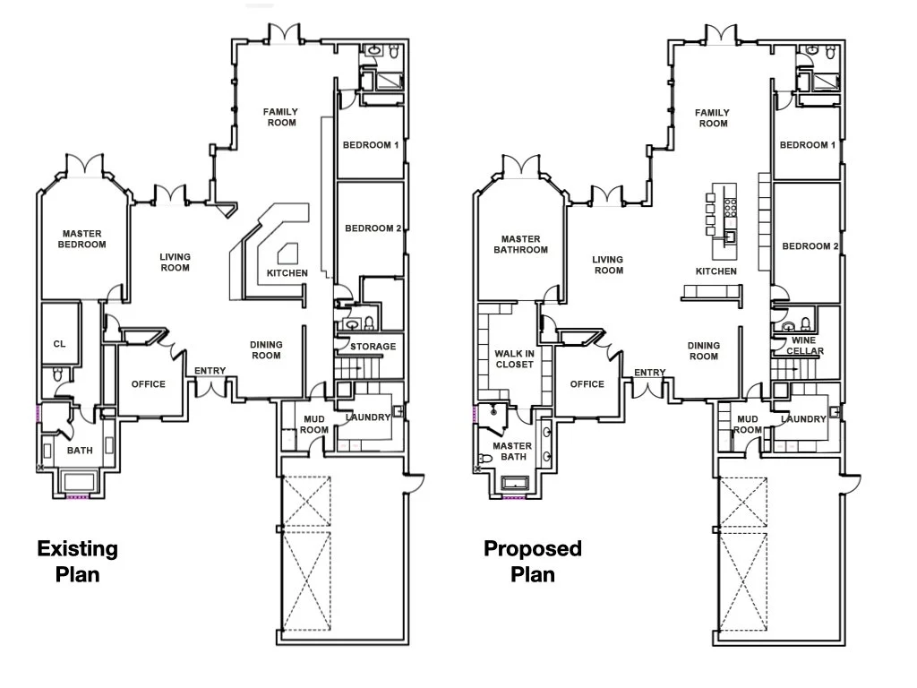 24 Bermuda Lake FLOORPLANS.jpg