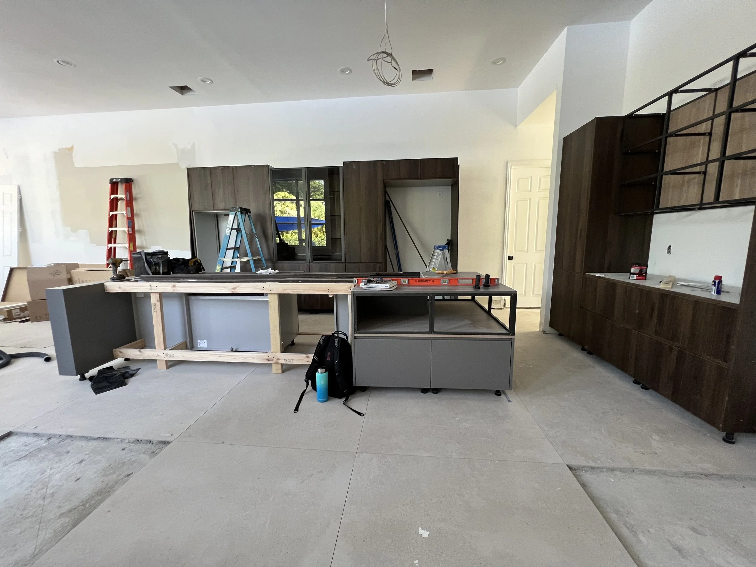 Palm Beach Köksrenovering.jpeg