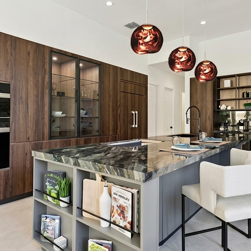 PALM BEACH KITCHEN 2.png