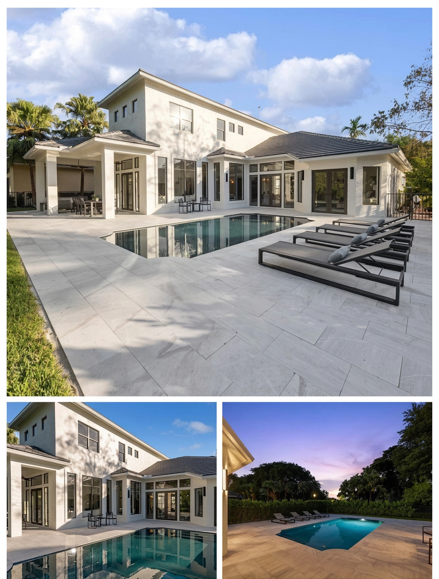Palm Beach exterior sharpened photo.png