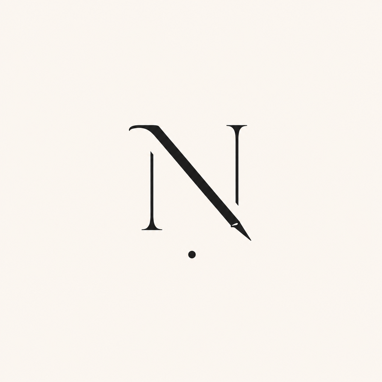 NUMARI 