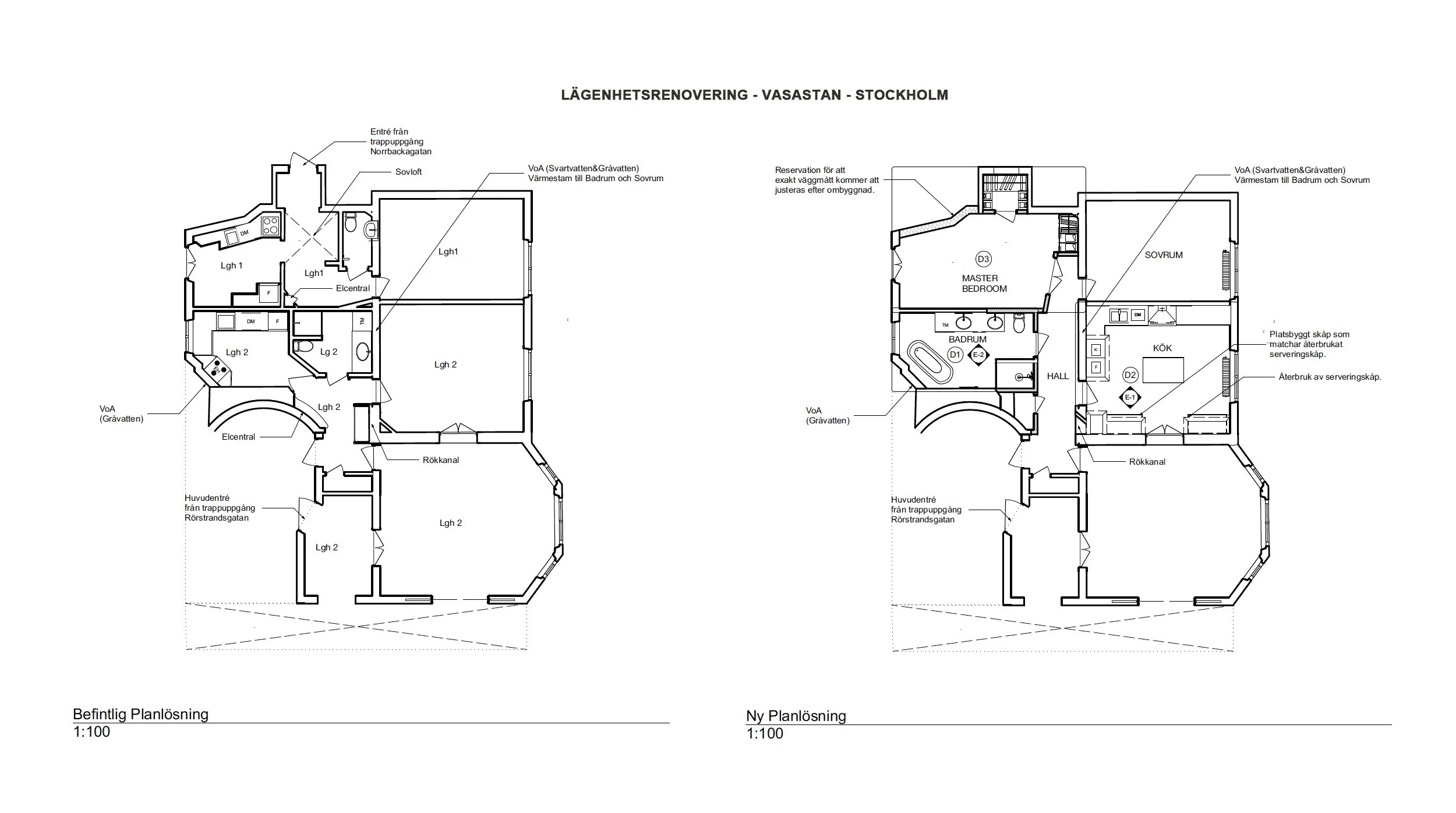 LÄGENHETSRENOVERING - VASASTAN.jpg