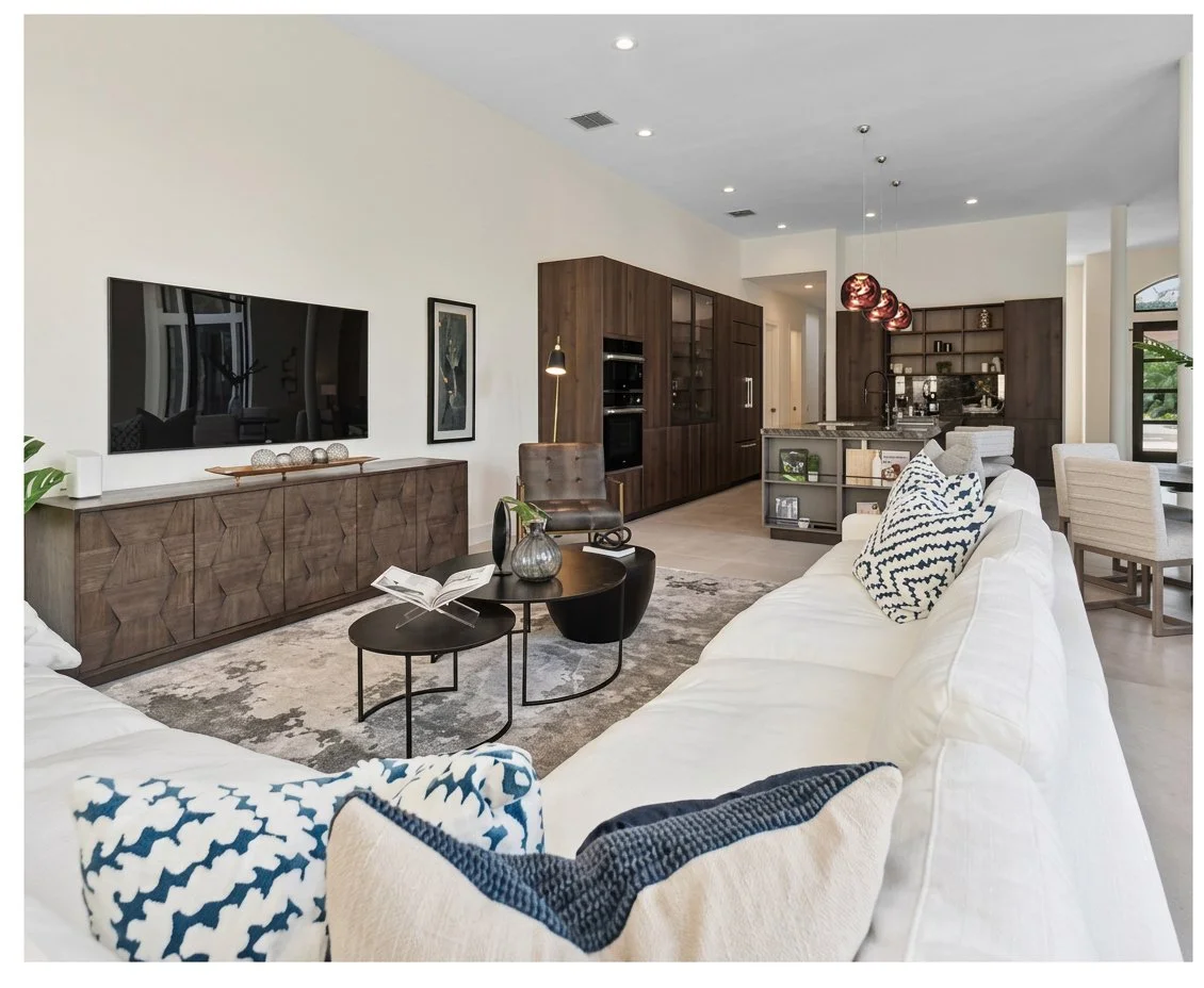 Palm Beach Family room sharpened photo copy.jpg