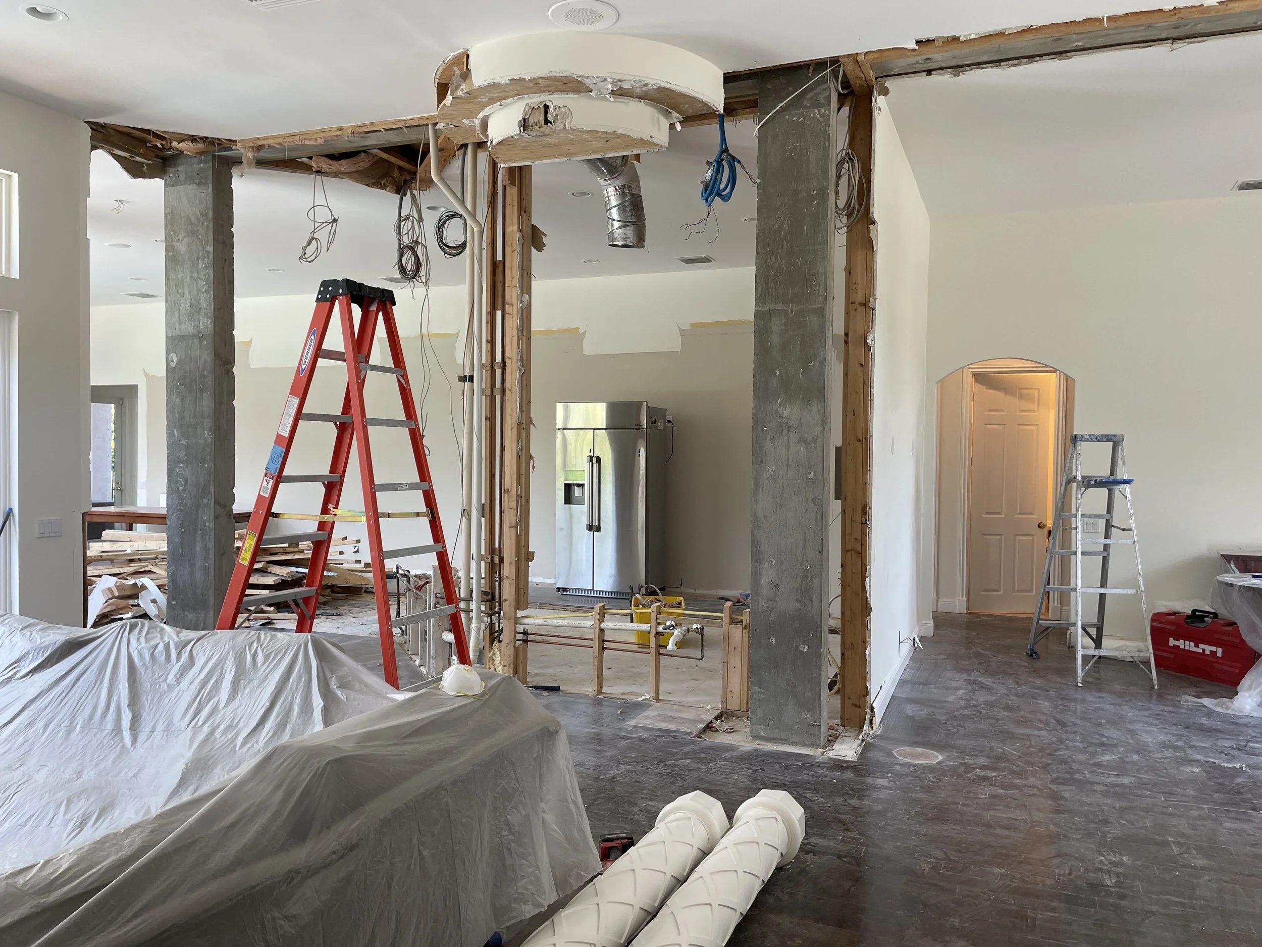 Palm Beach husrenovering.jpeg