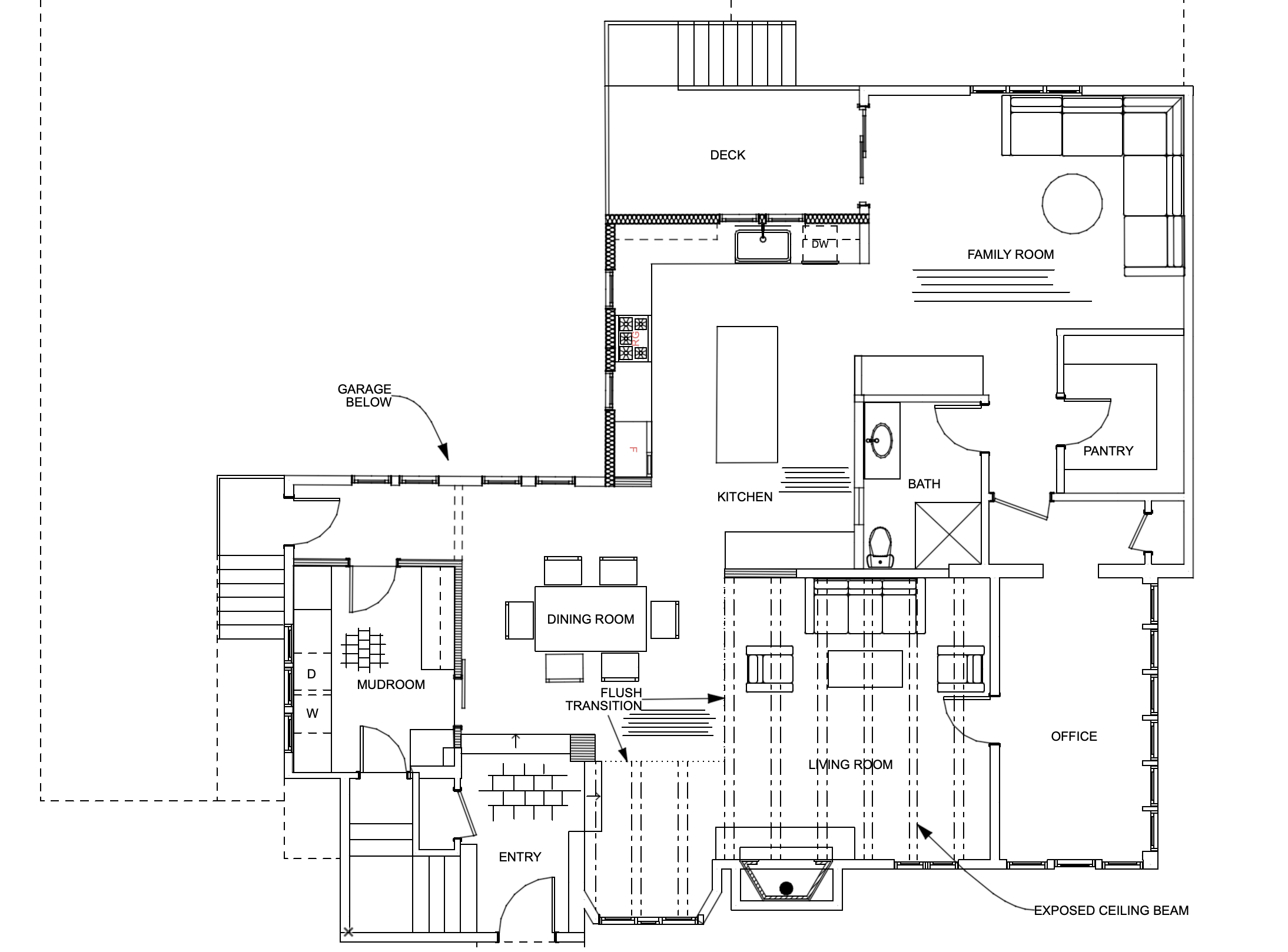 LAcilla Proposed floorplan.png