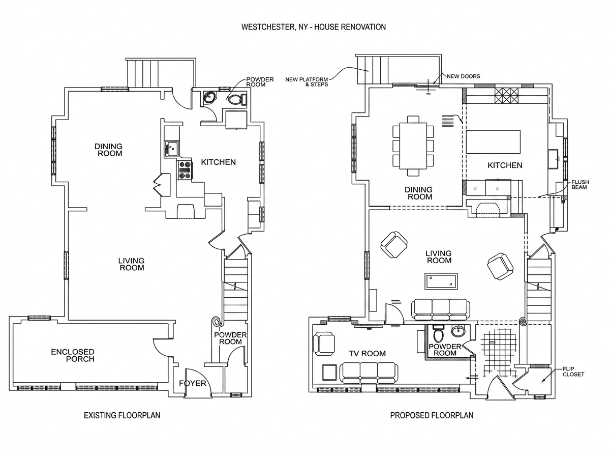 PREFTAKES FLOORPLANS.png