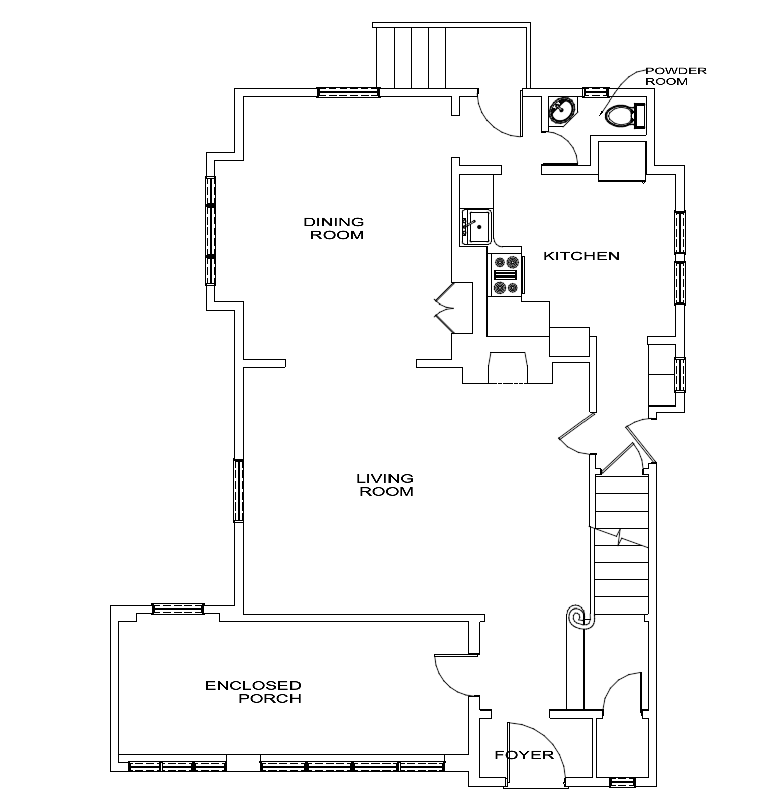 Preftakes existing floorplan.png