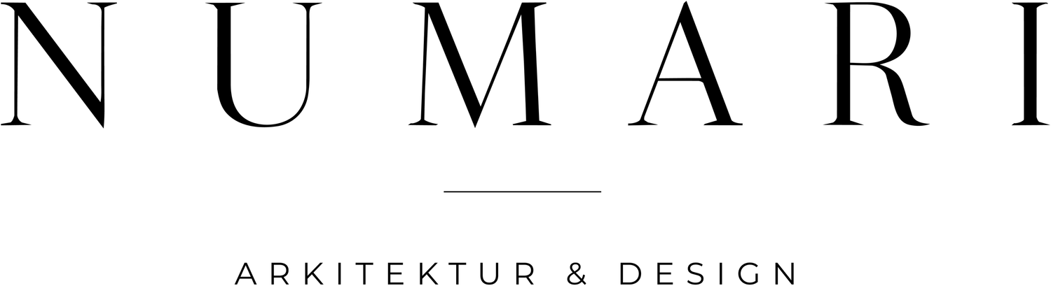 NUMARI 