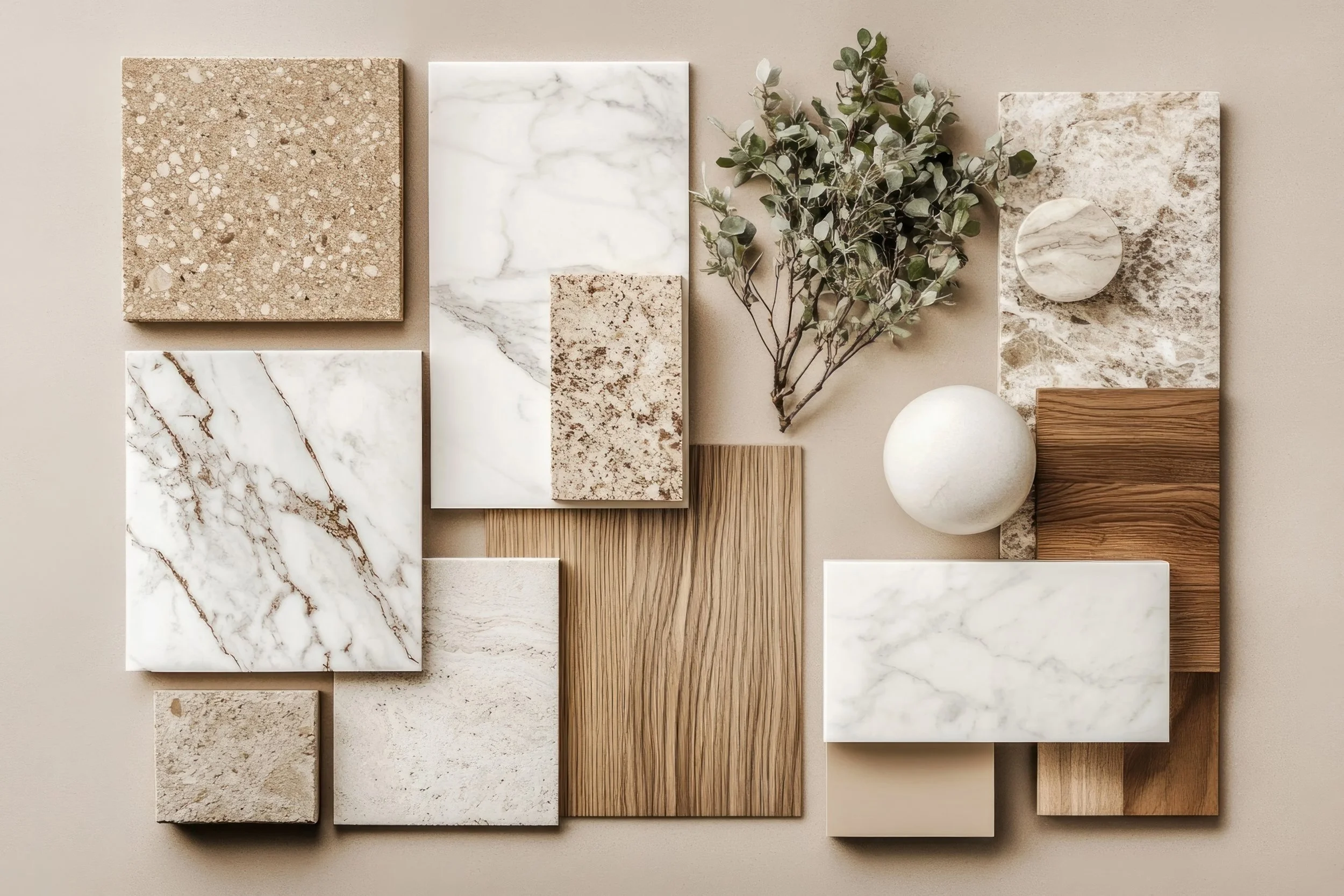DESIGNKONCEPT