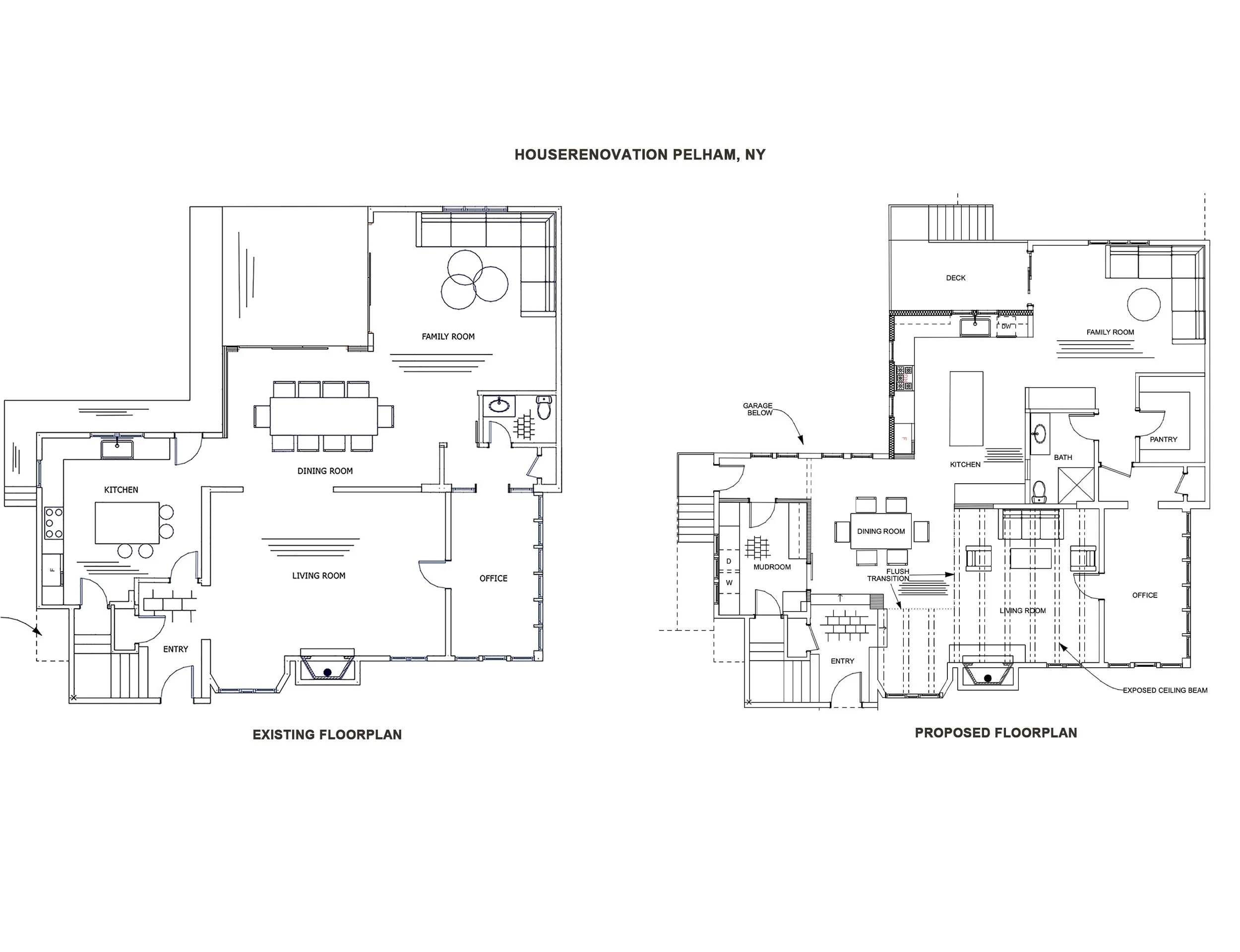 LACILLA FLOORPLANS.jpg