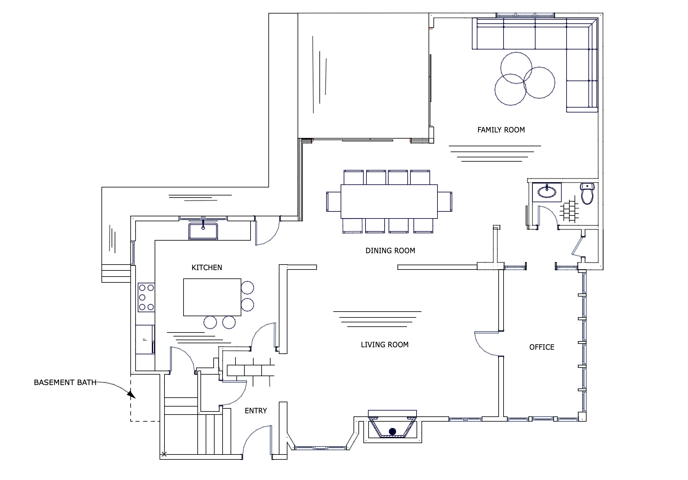 Lacilla Existing Floorplan.png