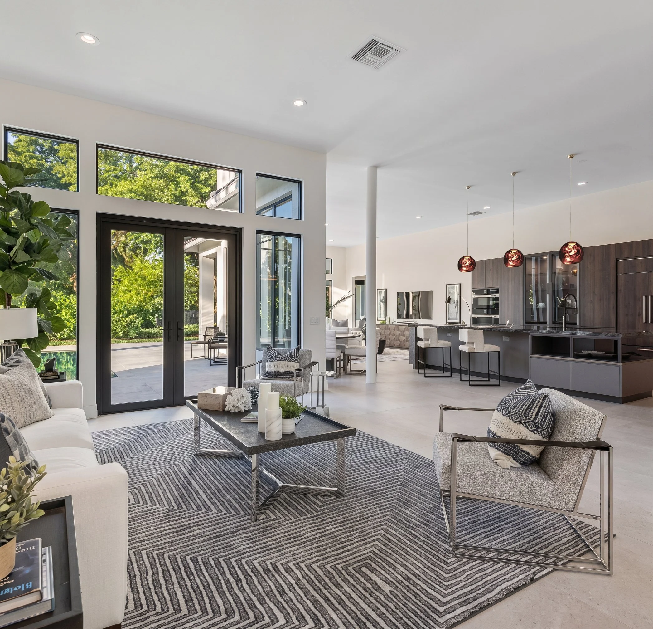 Palm Beach Livingroom copy.jpg