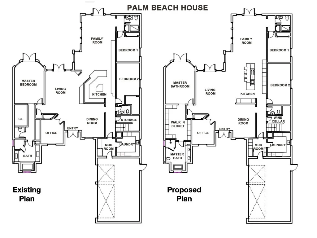 24 Bermuda Lake FLOORPLANS copy.jpg