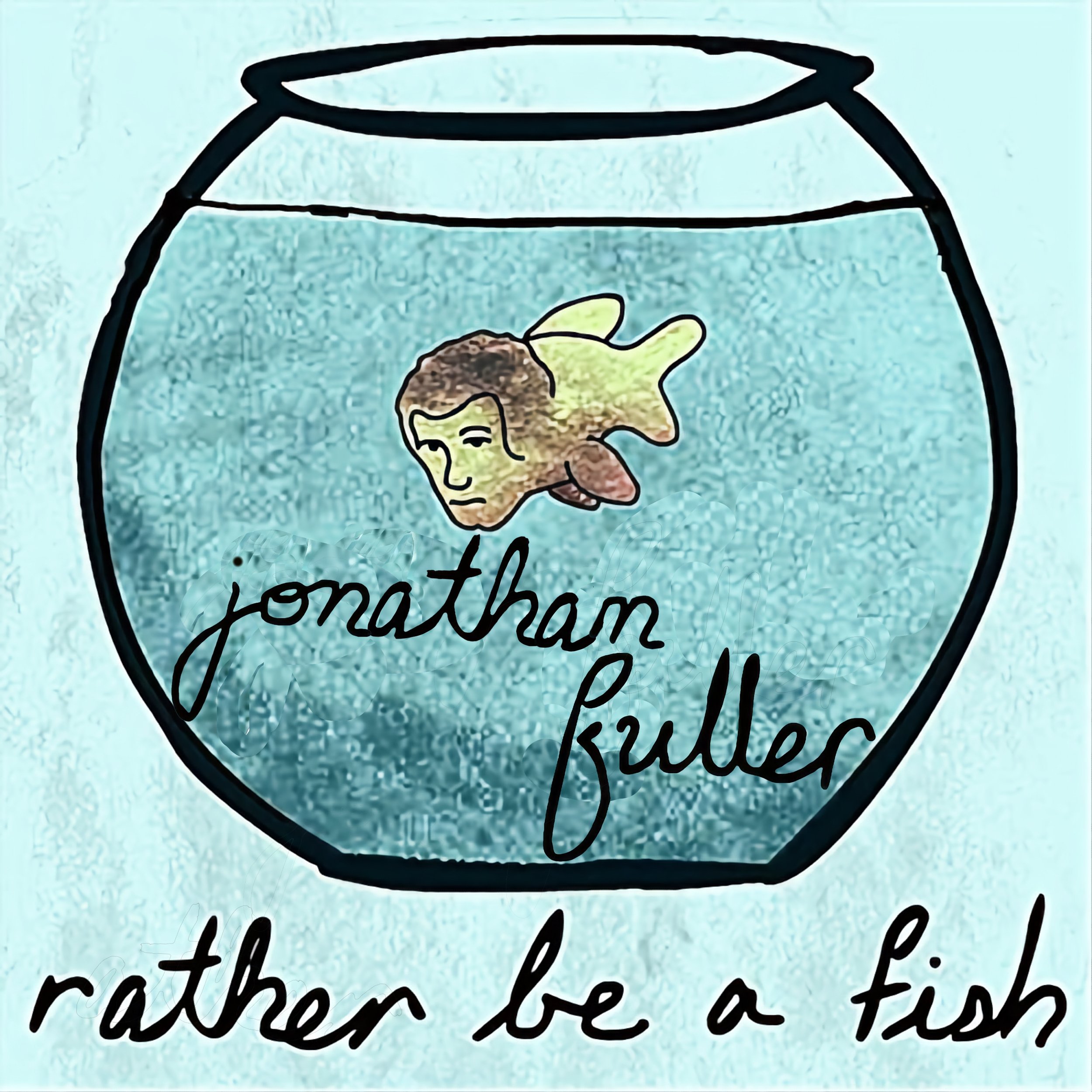 FishLarge2024.jpg