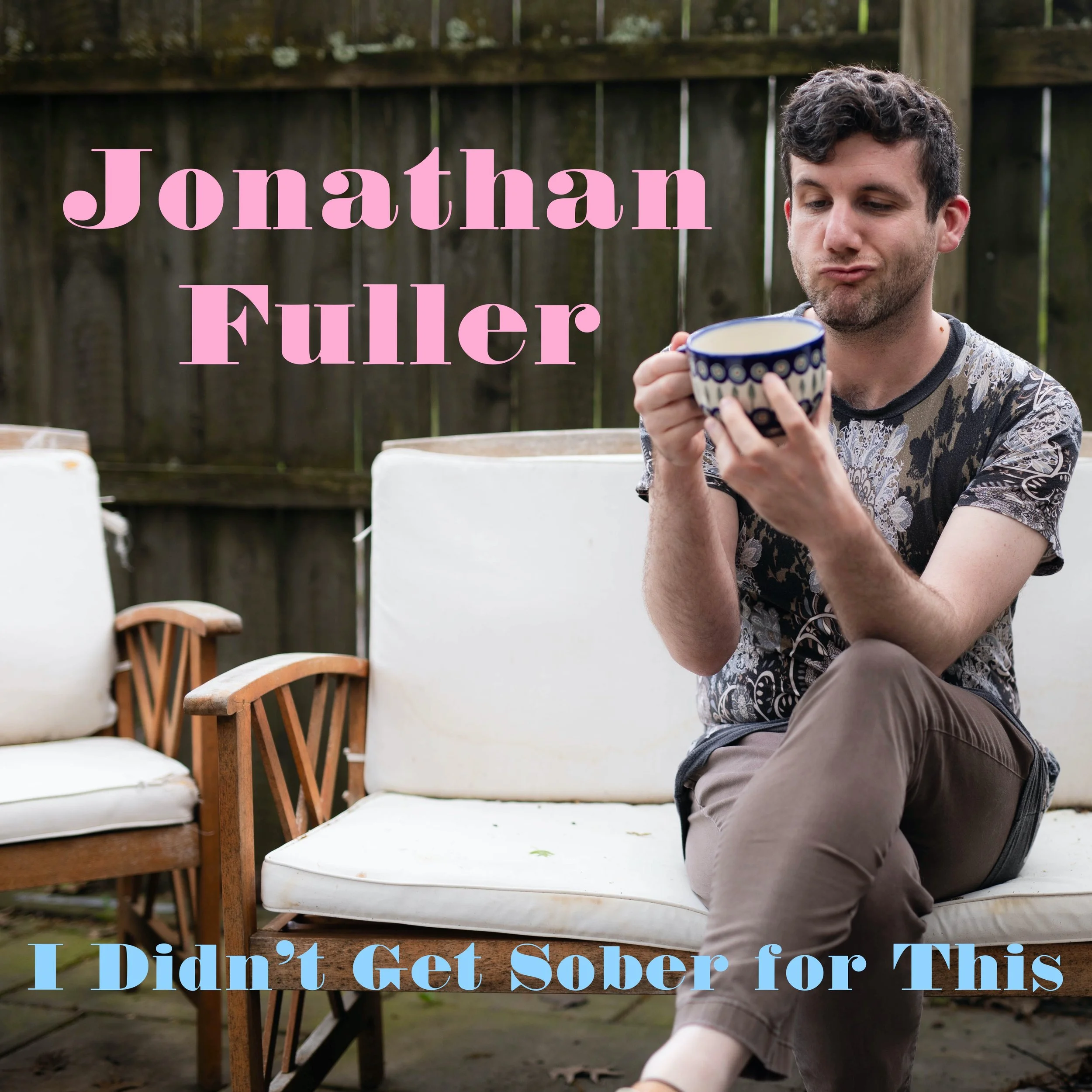 SoberForThisCovercompressed.jpg