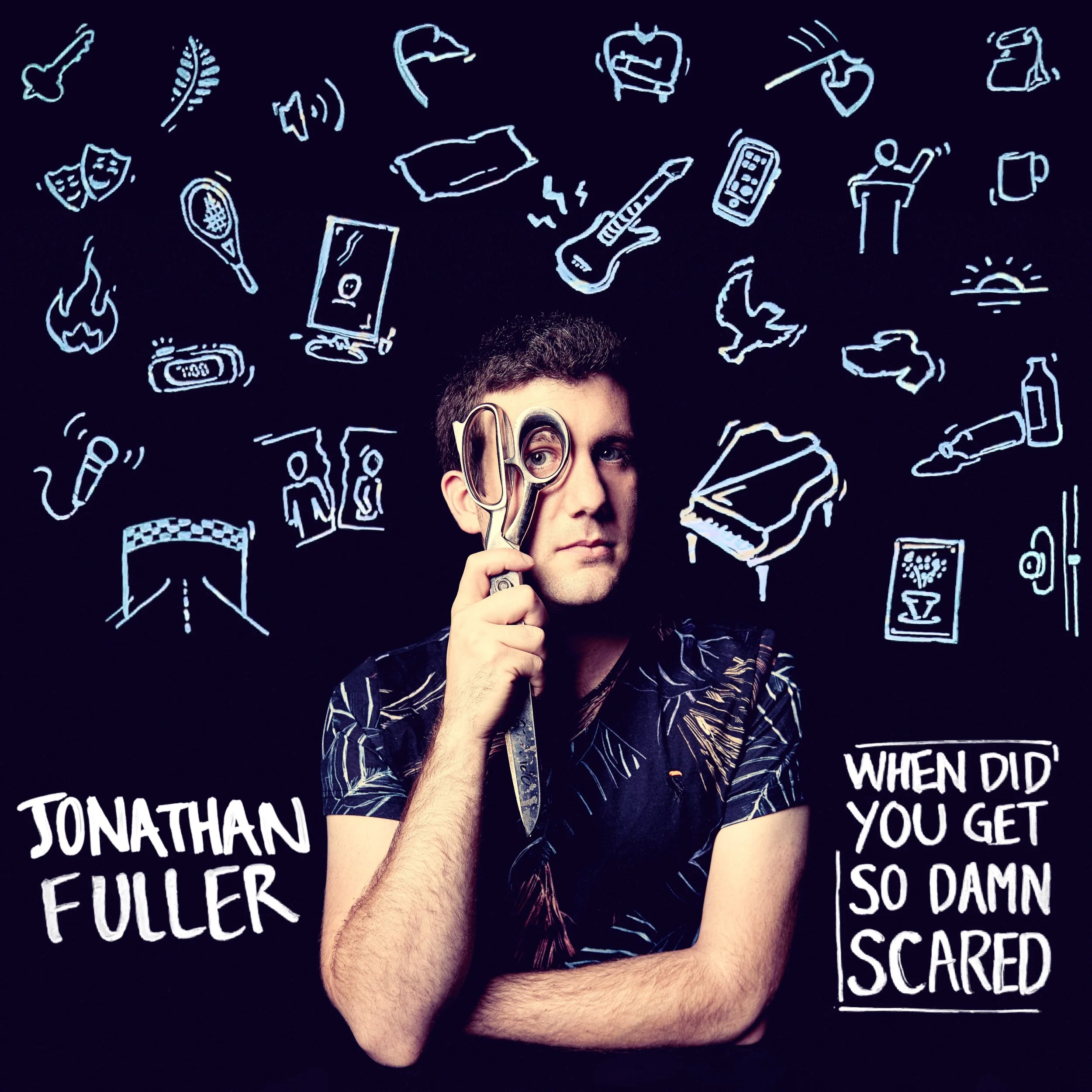 WDYGSDS Album Cover3000.jpg