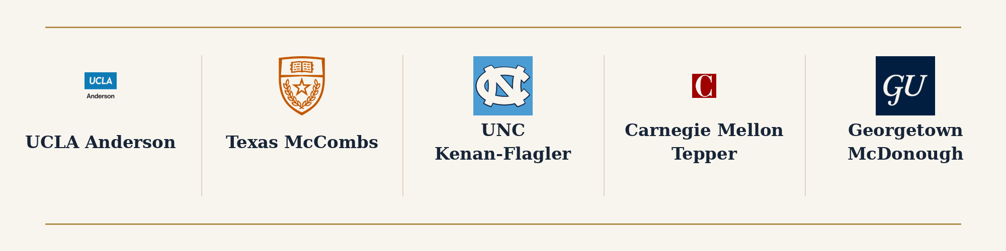 MBA-Admissions-Logos-05.png