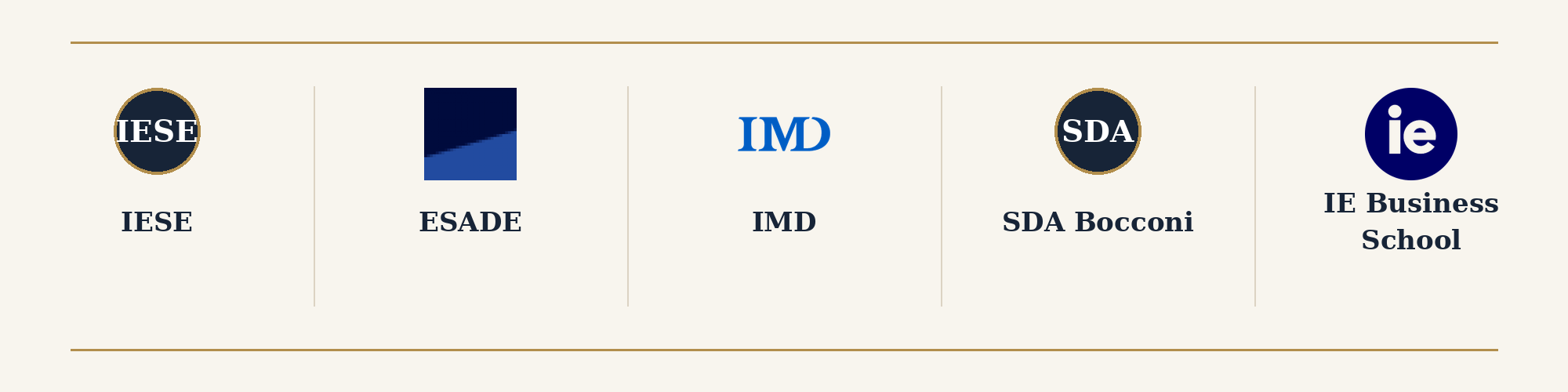 MBA-Admissions-Logos-06.png