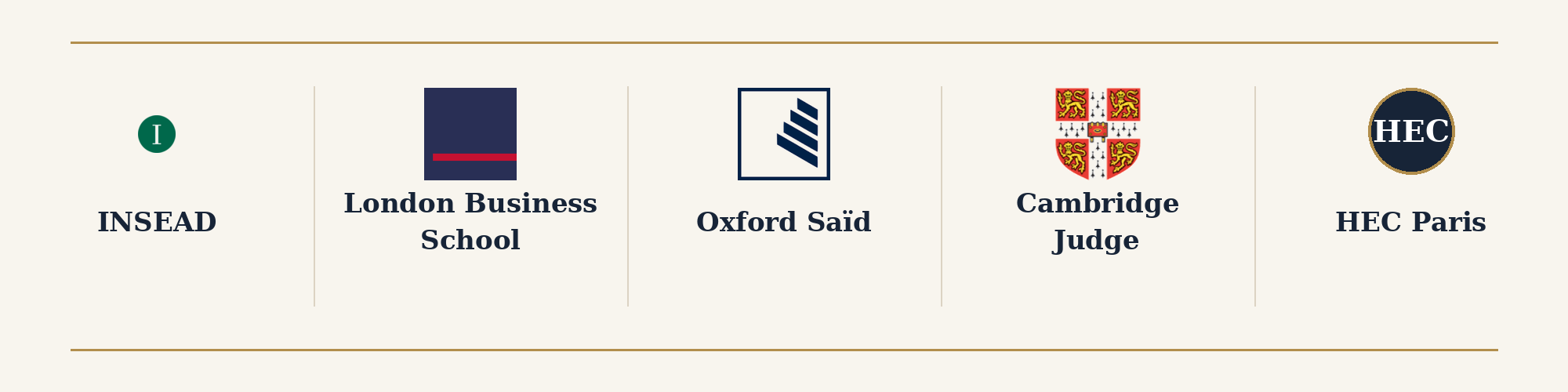 MBA-Admissions-Logos-03.png