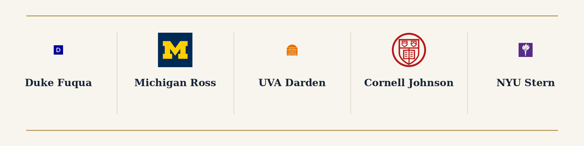 MBA-Admissions-Logos-04.png