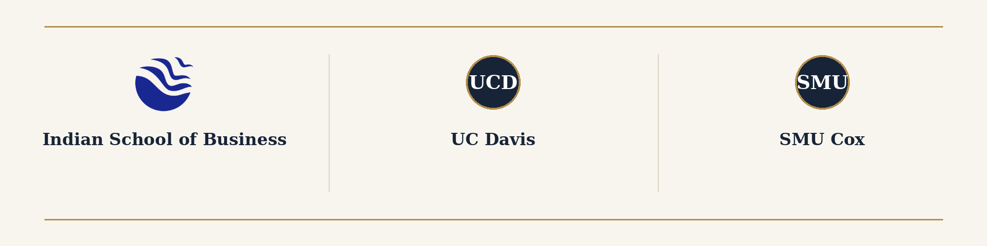 MBA-Admissions-Logos-08.png