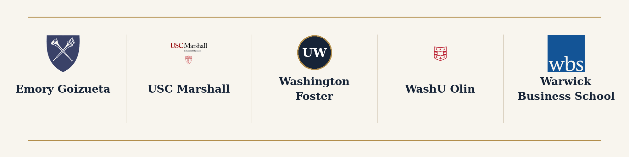 MBA-Admissions-Logos-07.png