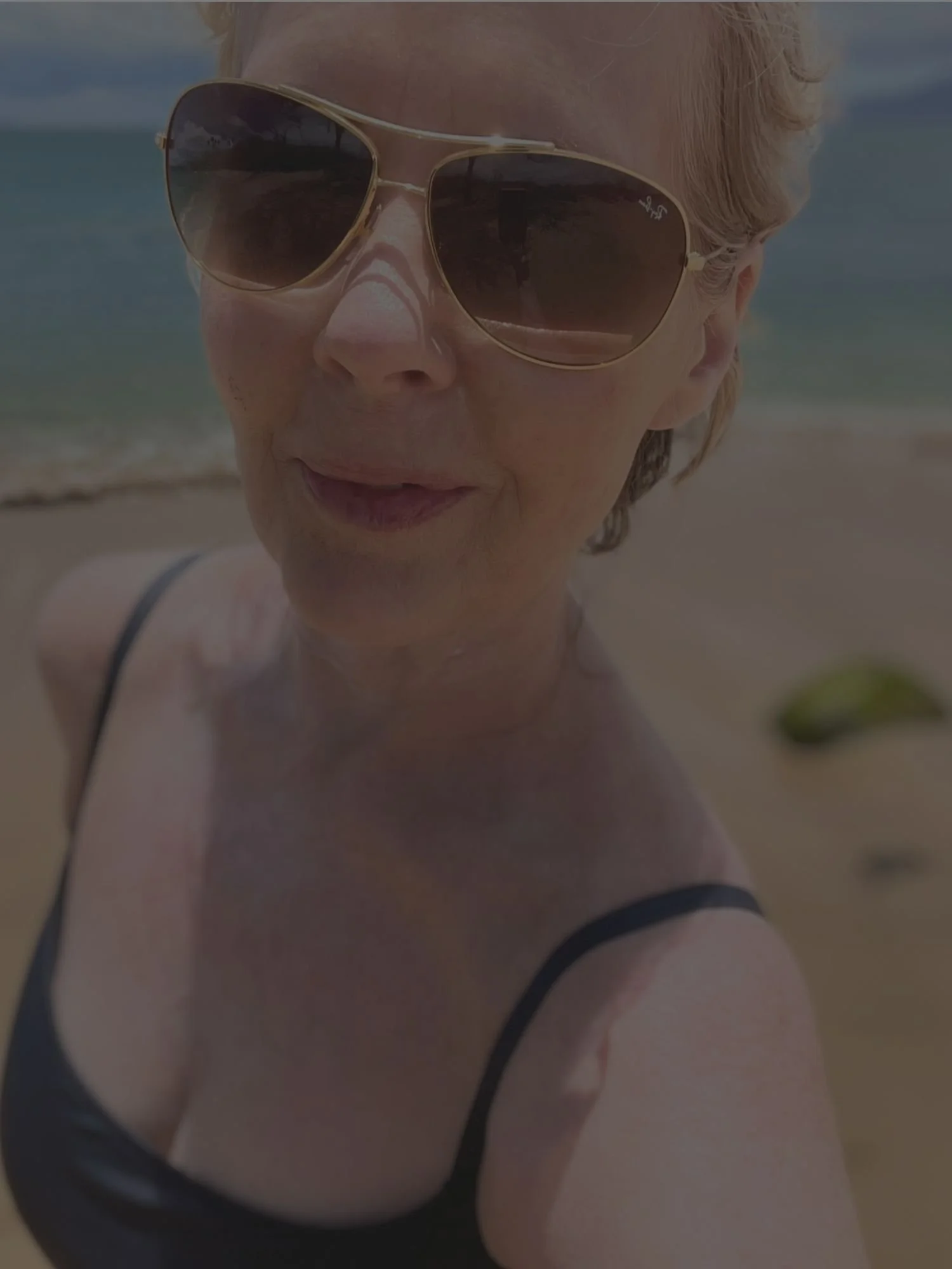 Reminders to Help You Stay Alcohol-Free on Vacation and Dining Out