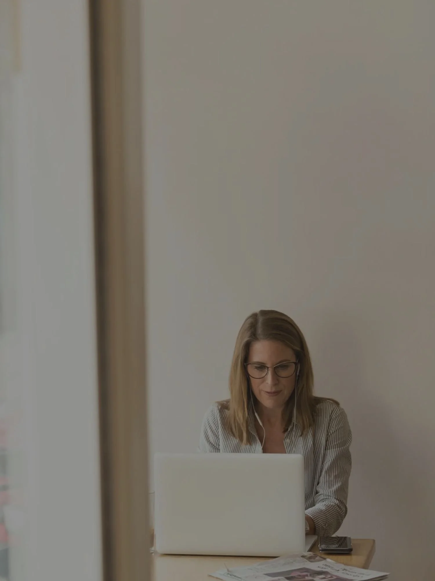 How to Do an End of Year Check-In