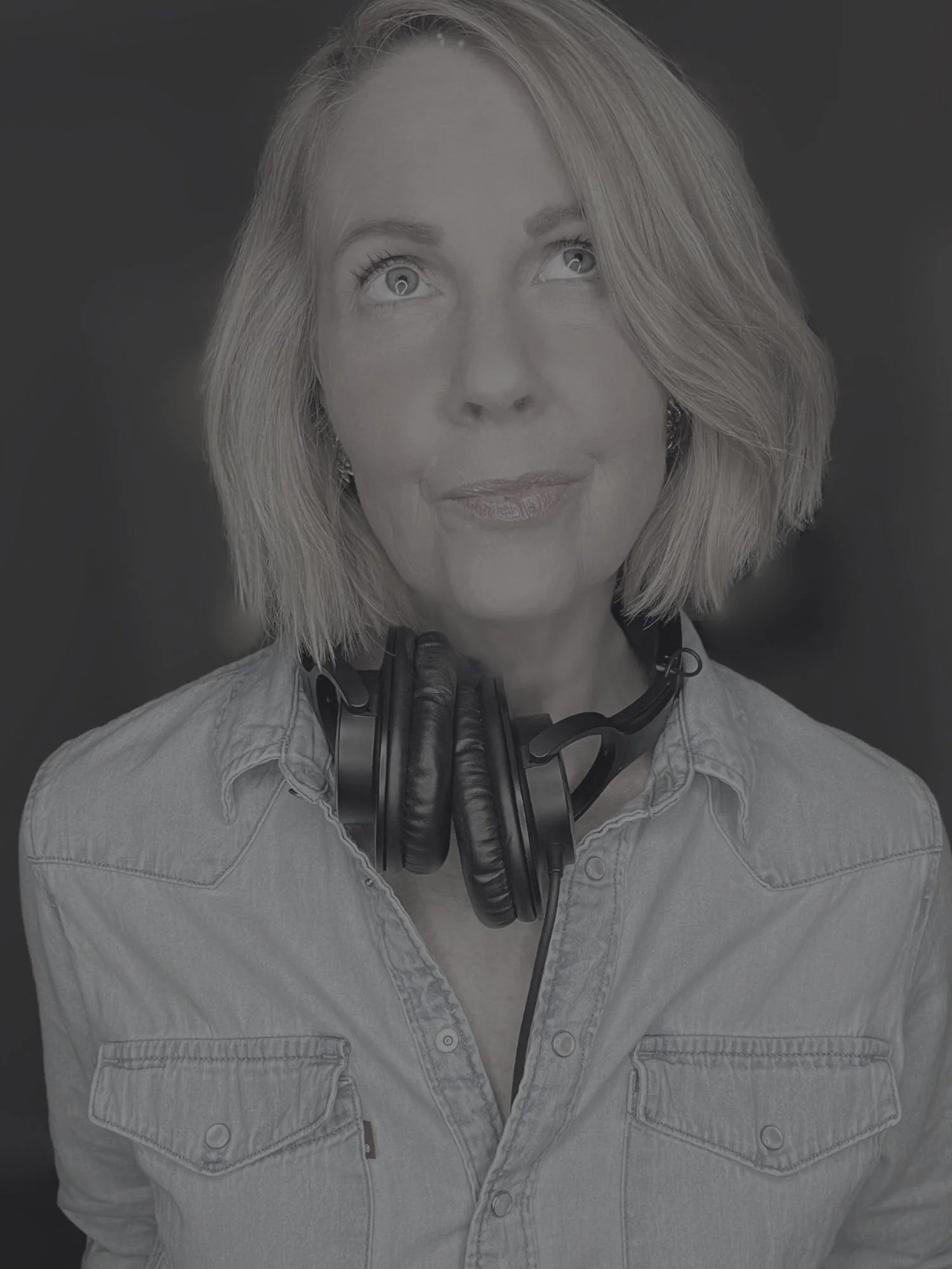 How to Navigate Drinking Thoughts Without Drinking