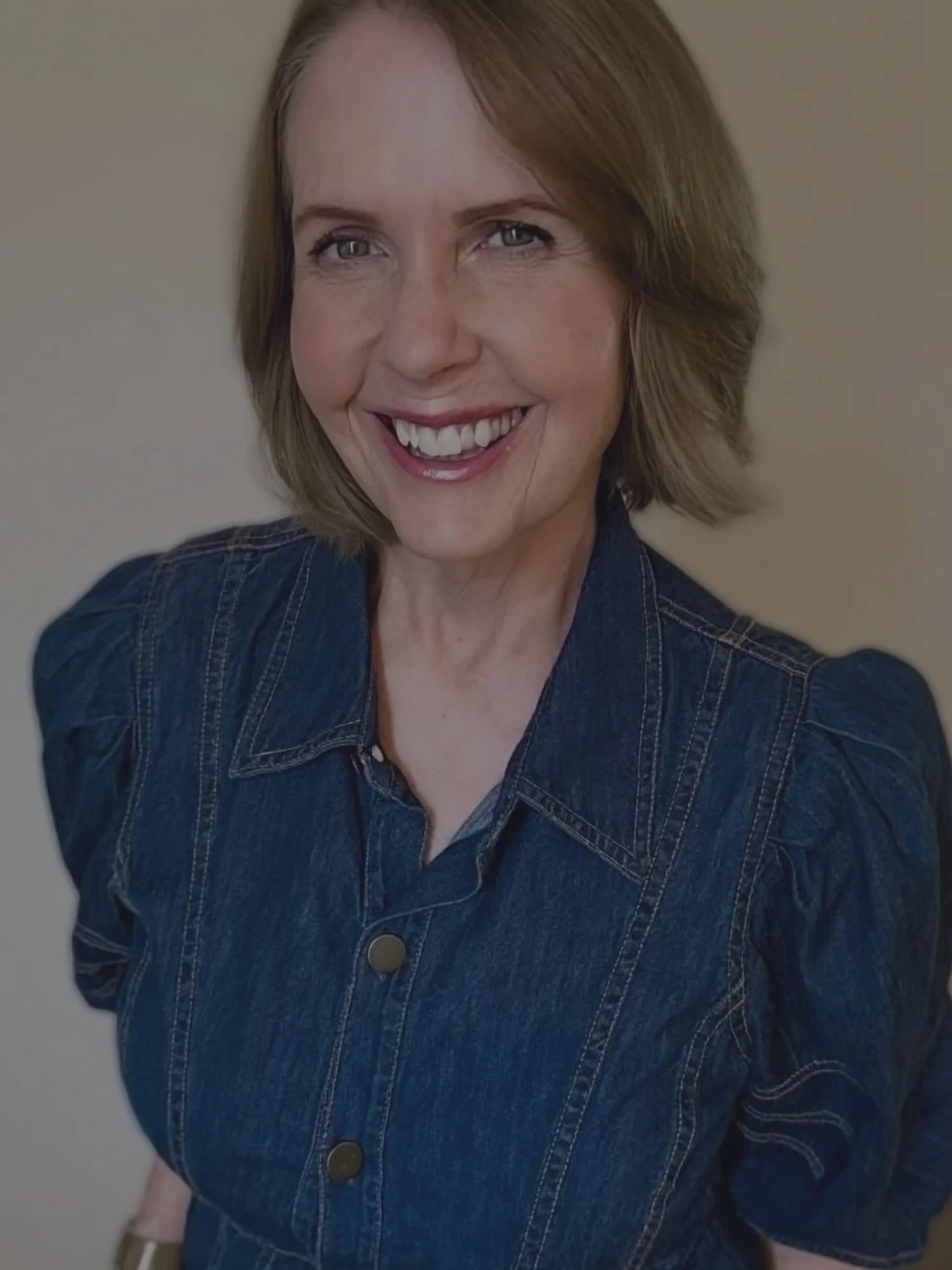 Everyday Self-Care to Support Your Alcohol-Free Lifestyle