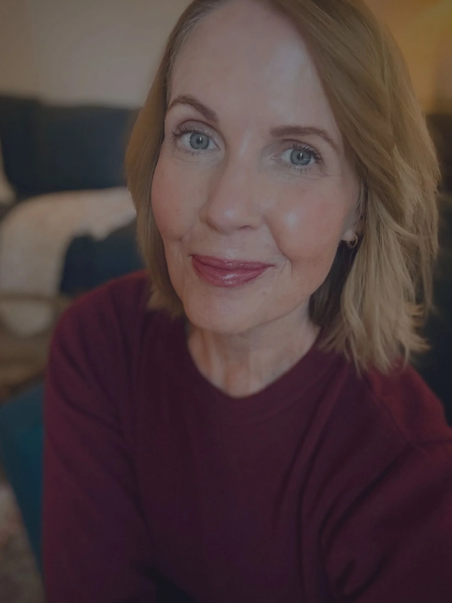 Ideas for Celebrating Sober Anniversaries for You and Loved Ones