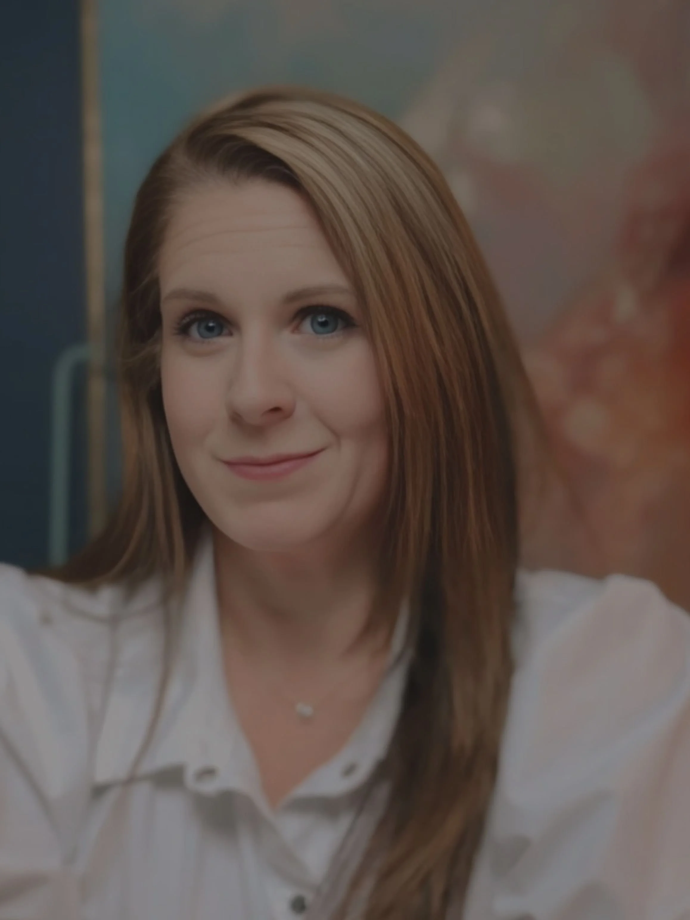 Changing Your Drinking and Supporting Loved Ones Through the Process 