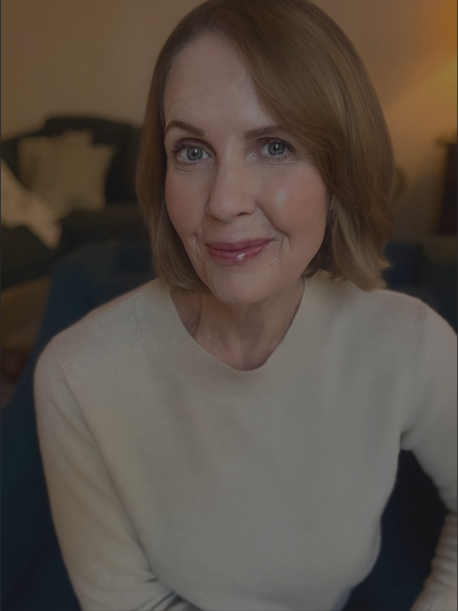 Negotiate For Yourself Not Alcohol