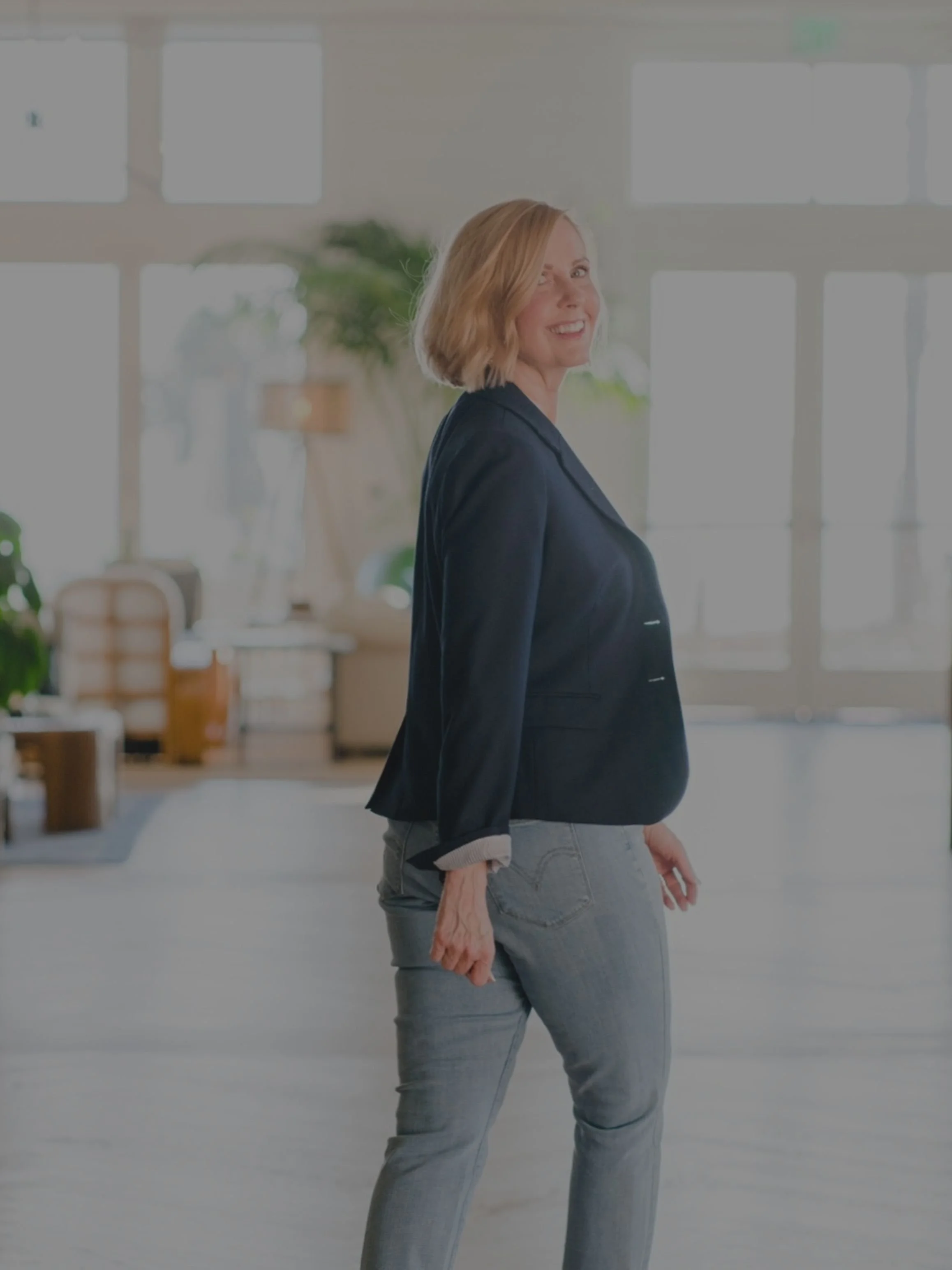 The Midlife Sobriety Movement is Here