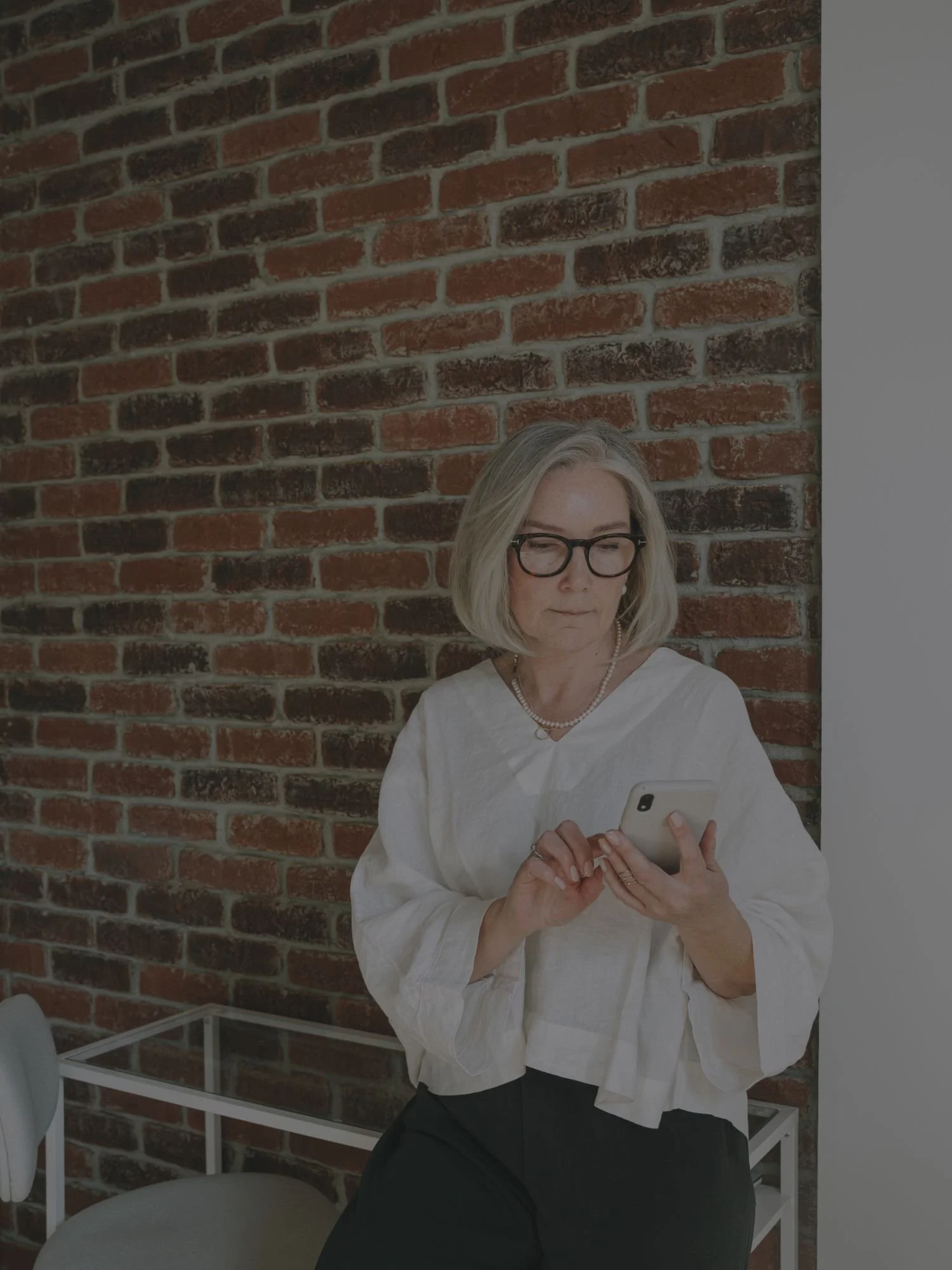 The Compound Effect: Trust Your Process 