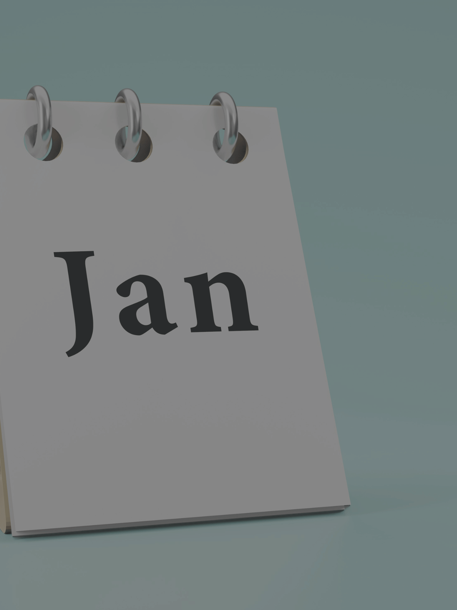 Hypnotherapy as a Tool For Dry January