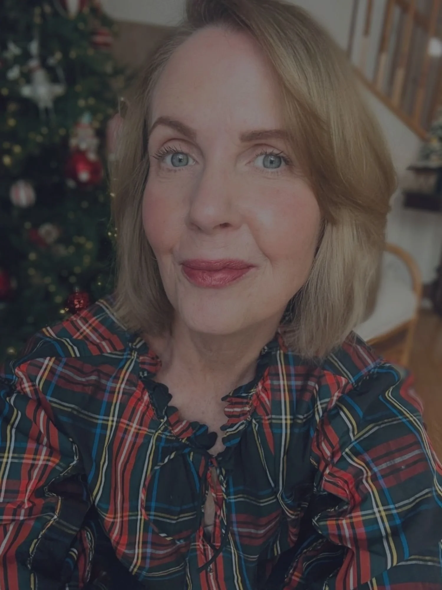 You Deserve to Stay Alcohol-Free This Holiday