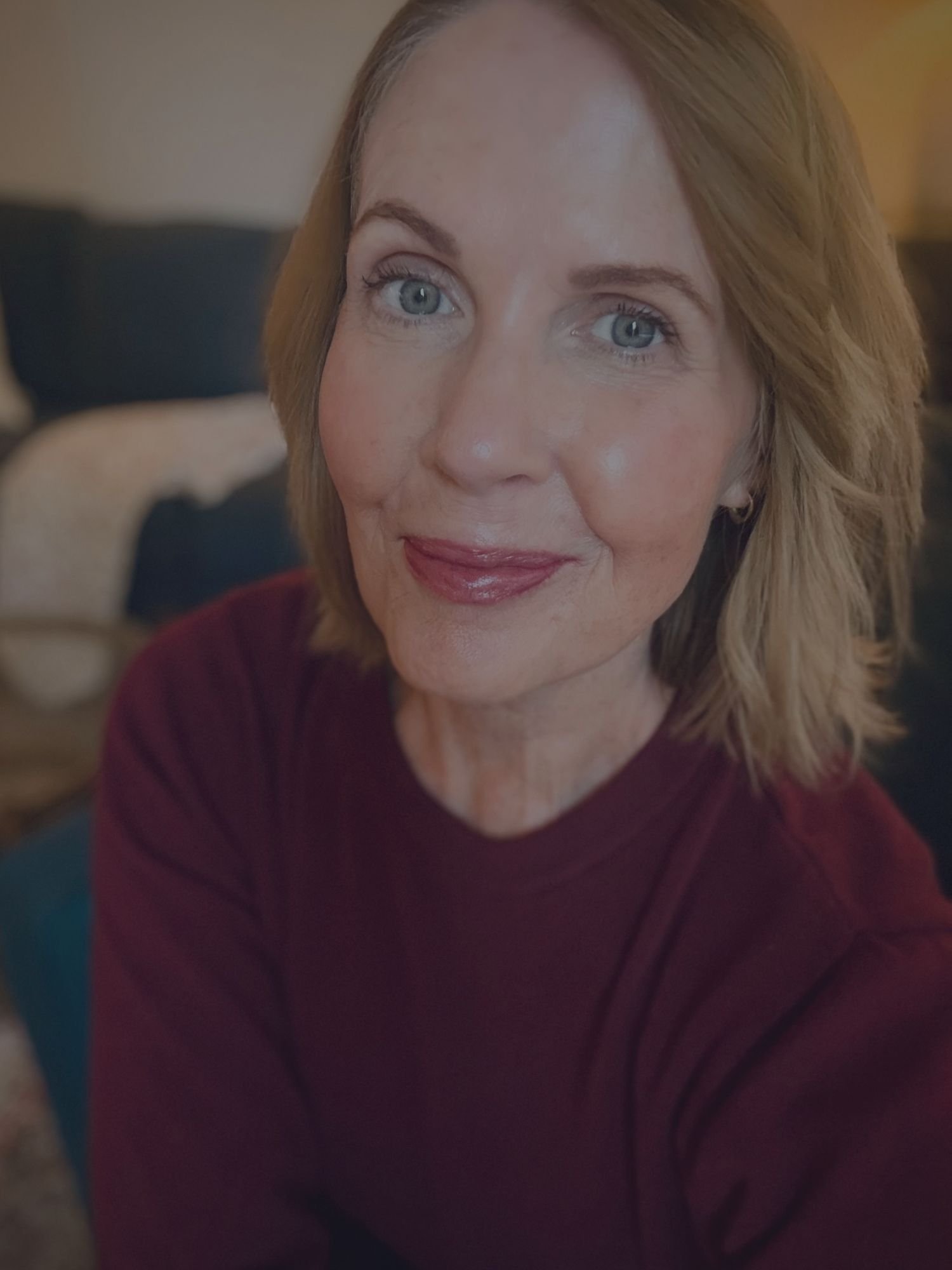 Navigating the Question: Why Aren’t You Drinking?