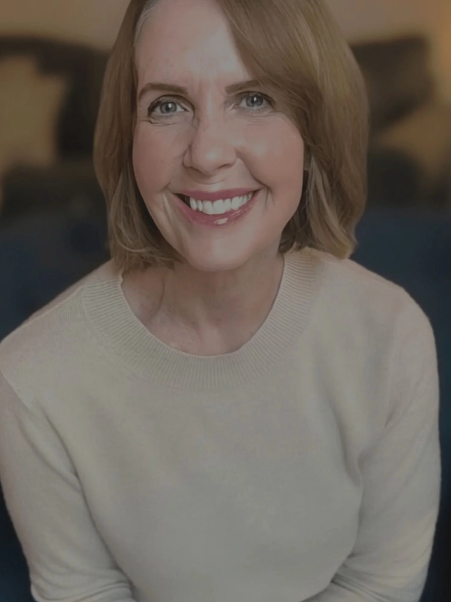 A Reset For Midway Through a 30-Day Break From Alcohol