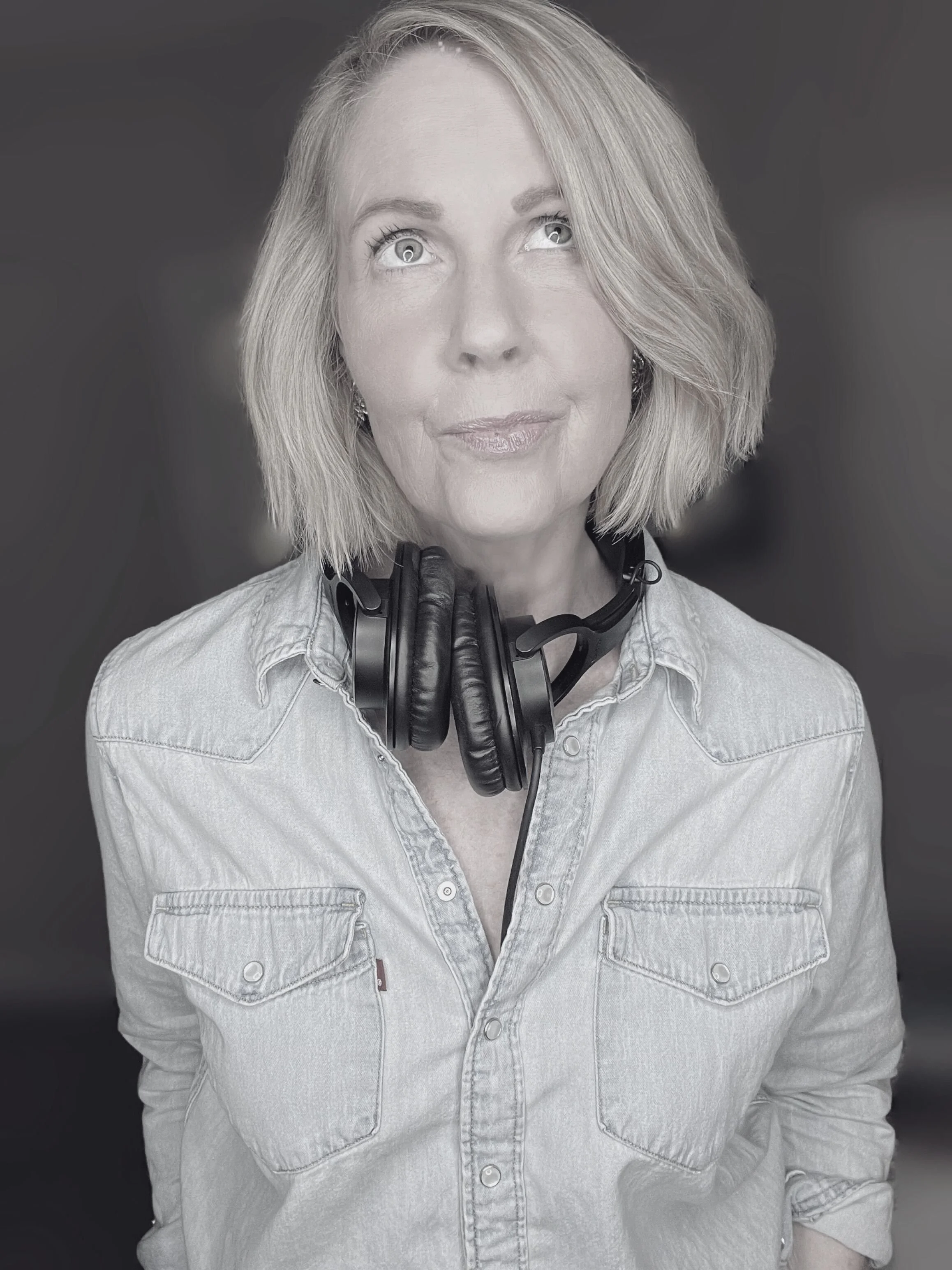 Own Your Process and Celebrate Your Progress