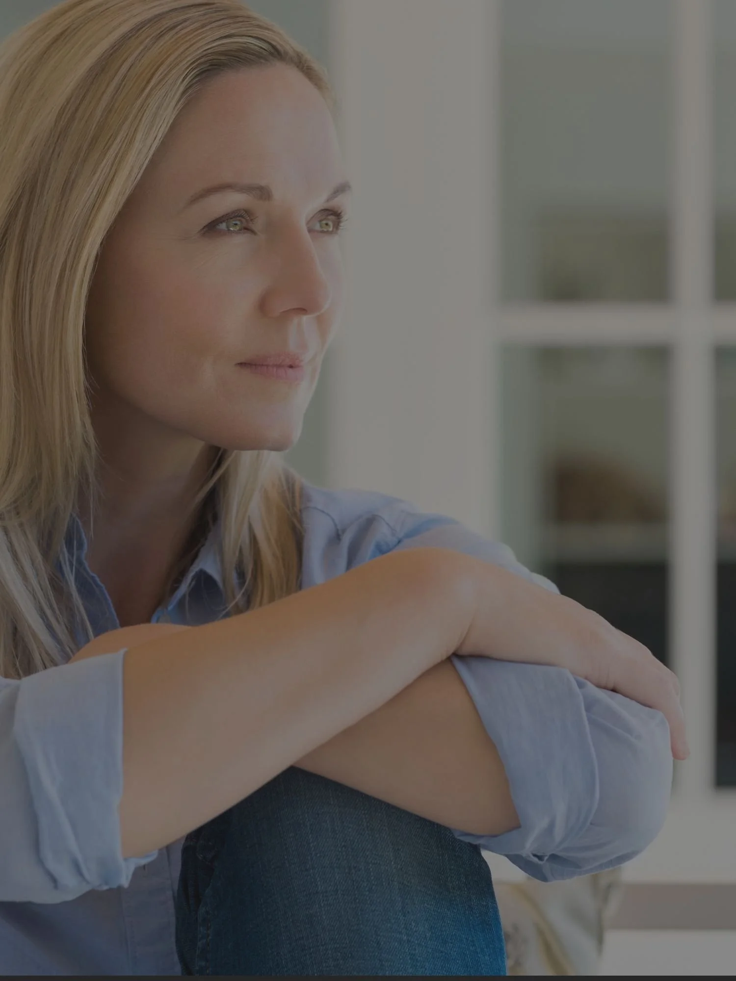 When Does Sobriety Stop Being So Hard?