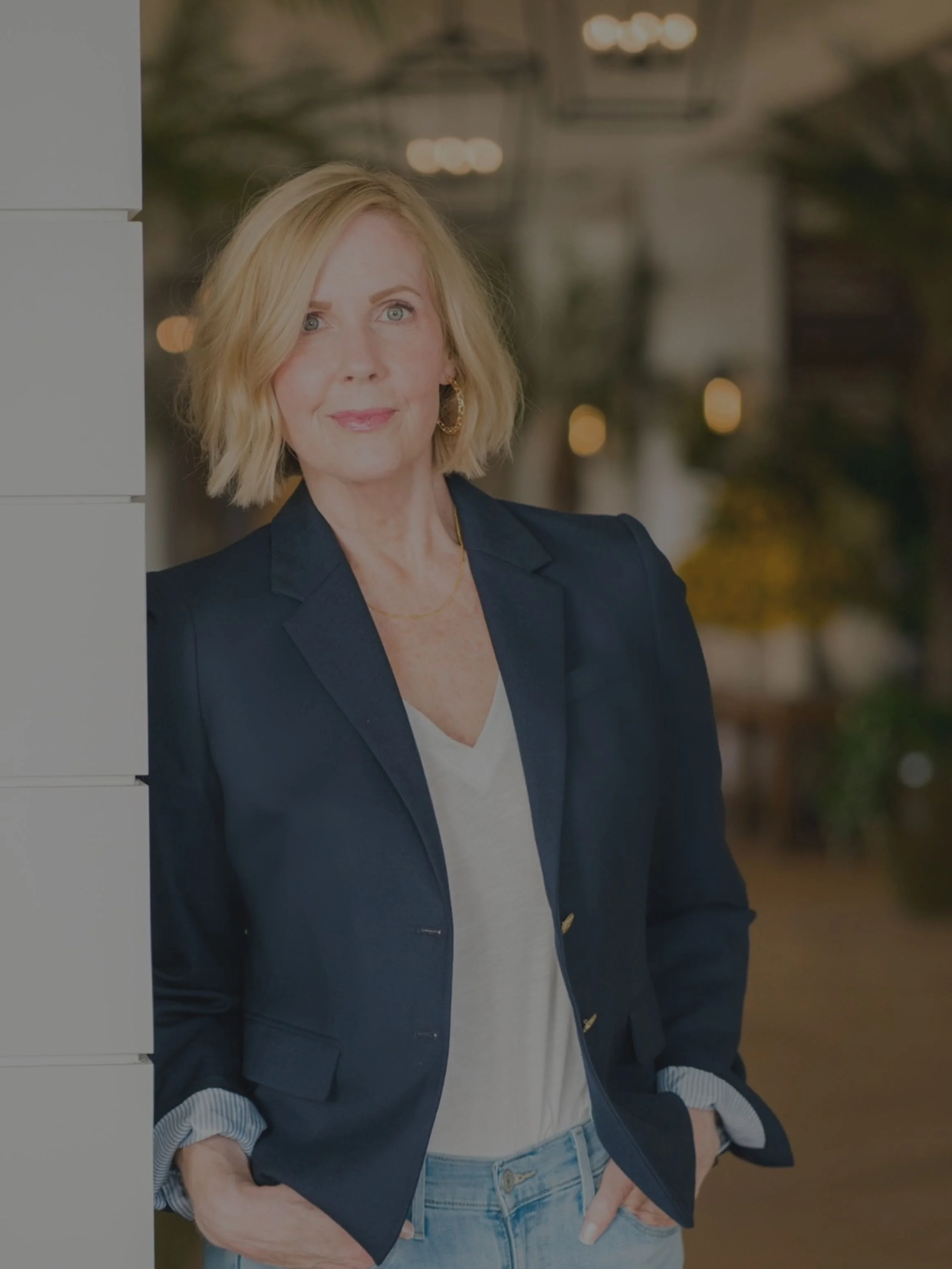 The Hardest Part of Getting Sober